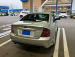 LEGACY B4