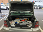 LEGACY B4