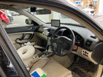 LEGACY B4