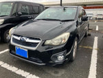 IMPREZA G4