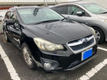 IMPREZA G4