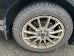 IMPREZA G4