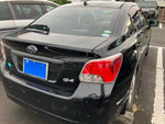IMPREZA G4