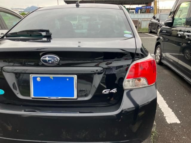 IMPREZA G4