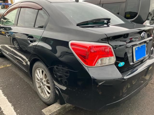 IMPREZA G4