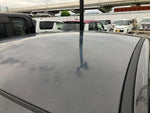 IMPREZA G4
