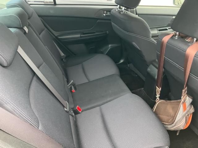 IMPREZA G4