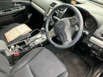 IMPREZA G4