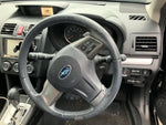 IMPREZA G4