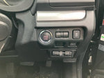 IMPREZA G4