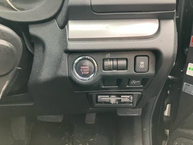 IMPREZA G4