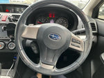 IMPREZA G4