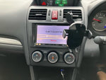 IMPREZA G4