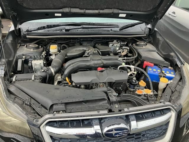 IMPREZA G4