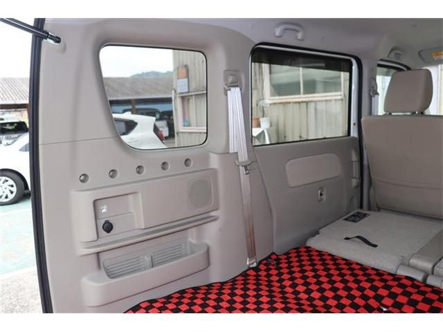 EVERY wagon