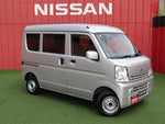 NV100 CLIPPER