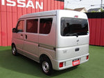 NV100 CLIPPER