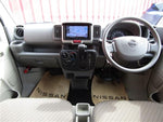 NV100 CLIPPER