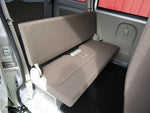 NV100 CLIPPER