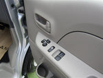 NV100 CLIPPER