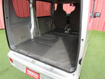 NV100 CLIPPER