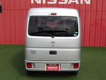 NV100 CLIPPER