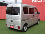 NV100 CLIPPER