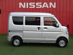 NV100 CLIPPER