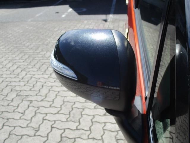 MOVE CUSTOM
