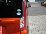 MOVE CUSTOM