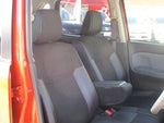 MOVE CUSTOM