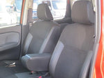 MOVE CUSTOM