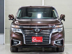 ELGRAND