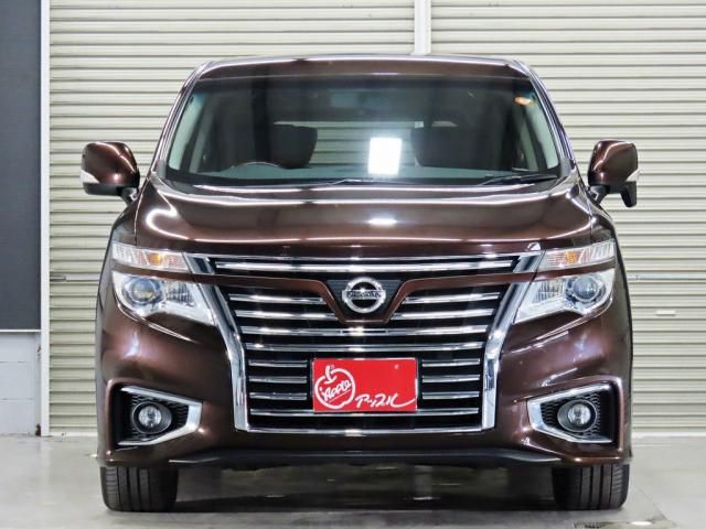 ELGRAND