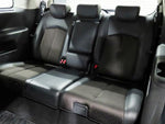 ELGRAND