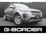 ROVER RANGE ROVER EVOGUE