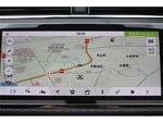 ROVER RANGE ROVER EVOGUE