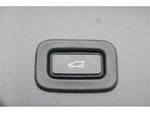 ROVER RANGE ROVER EVOGUE