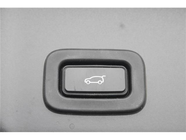 ROVER RANGE ROVER EVOGUE