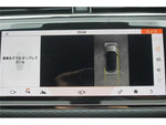 ROVER RANGE ROVER EVOGUE