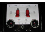 ROVER RANGE ROVER EVOGUE