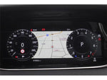 ROVER RANGE ROVER EVOGUE