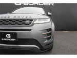 ROVER RANGE ROVER EVOGUE