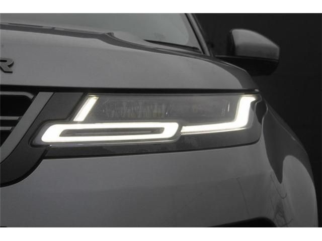 ROVER RANGE ROVER EVOGUE