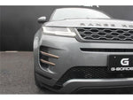ROVER RANGE ROVER EVOGUE