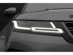 ROVER RANGE ROVER EVOGUE