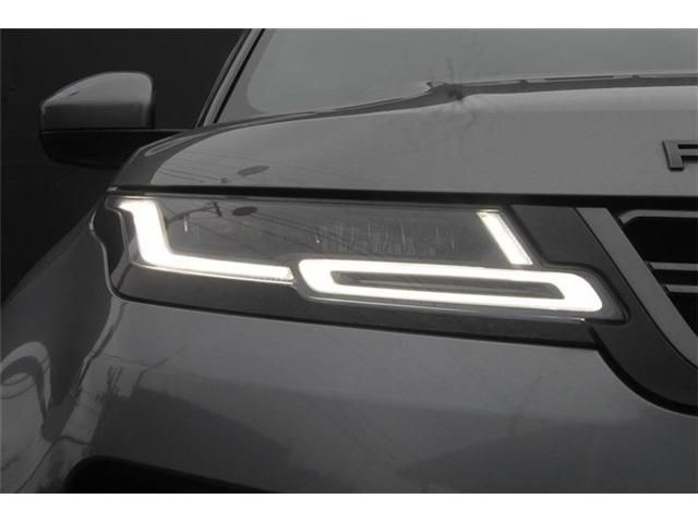 ROVER RANGE ROVER EVOGUE