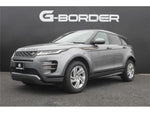 ROVER RANGE ROVER EVOGUE