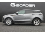 ROVER RANGE ROVER EVOGUE