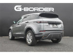 ROVER RANGE ROVER EVOGUE